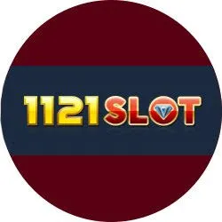 1121SLOT - Tantangan Puzzle Seru untuk Semua Usia