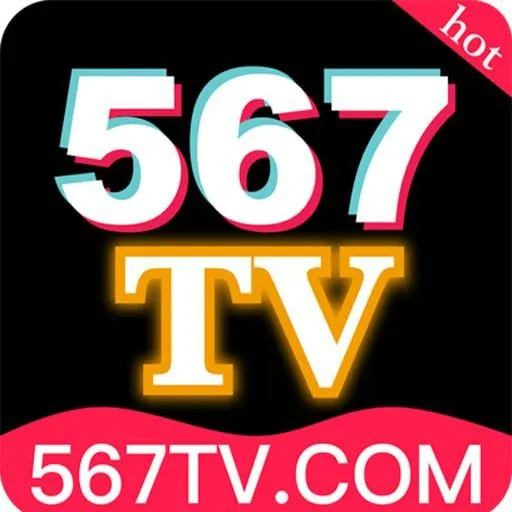 567TV - Jalankan Imperium Bisnis Anda di Dunia Tycoon