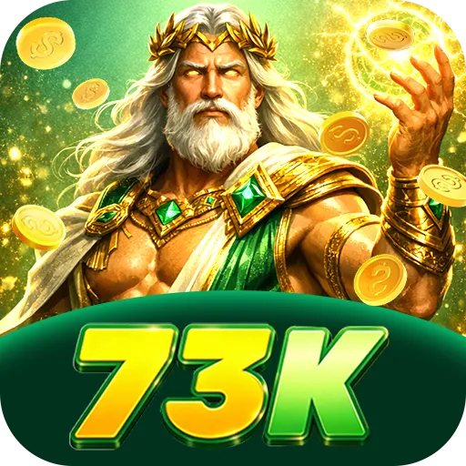 73K - Game Idle Menarik untuk Anda
