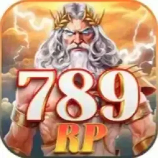 789RP - Permainan Puzzle Menarik untuk Menantang Logika Anda