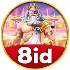 8ID - Puzzle Menantang untuk Penggemar Teka-Teki