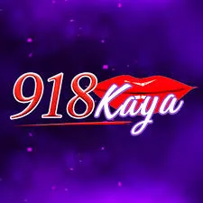 918KAYA - Petualangan Seru dalam Dunia Penuh Tantangan