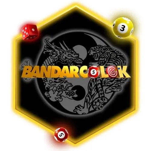 BANDARCOLOK - Permainan Match-3 Seru dan Menantang
