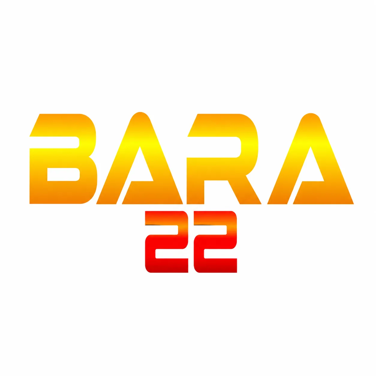 BARA22 - Permainan Slot Seru dan Menguntungkan