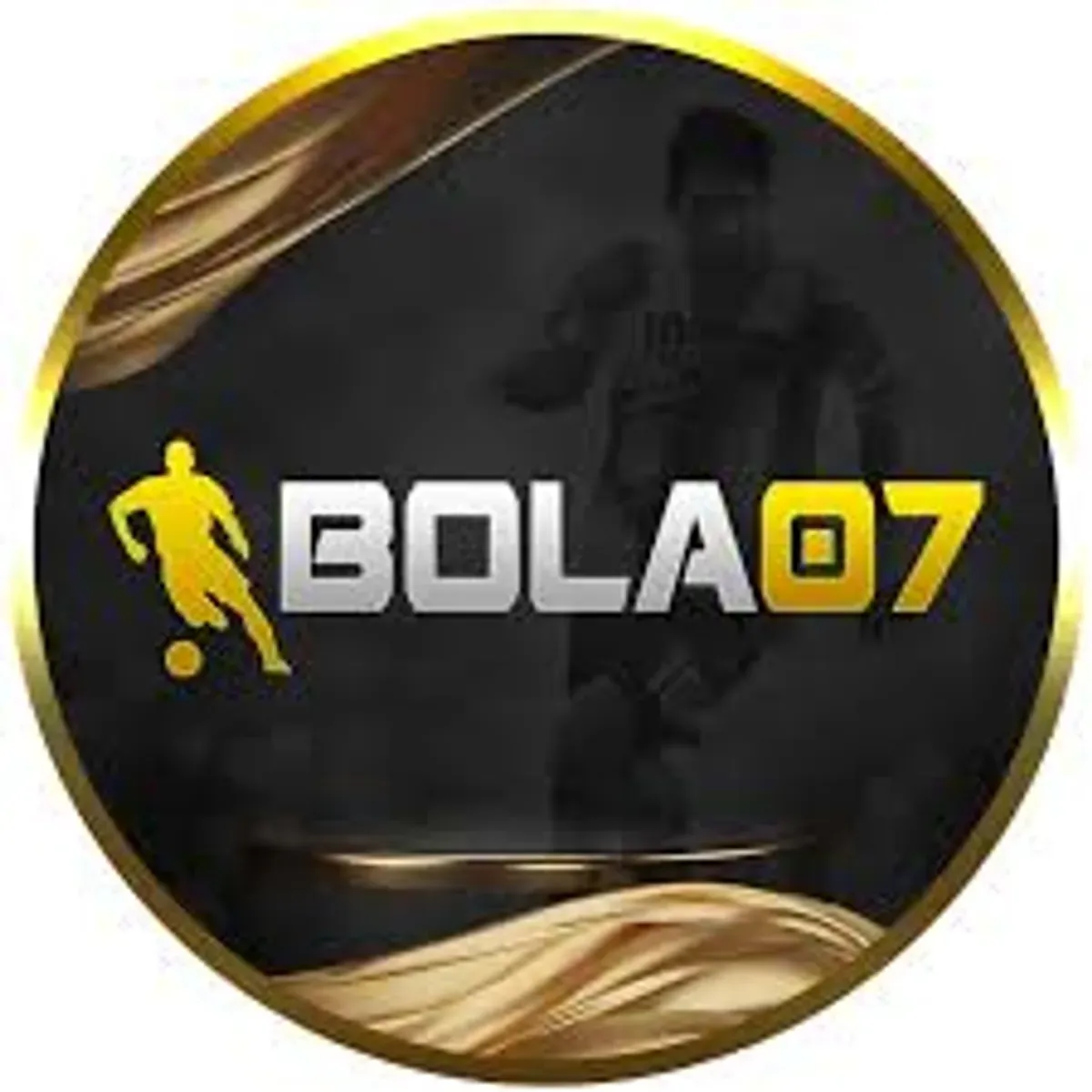 BOLA07 - Game Sepak Bola Terbaik untuk Pecinta Olahraga