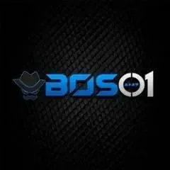 BOS01 - Nikmati Keseruan Game Idle yang Menyenangkan