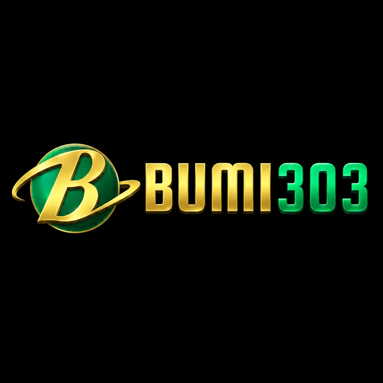 BUMI303 - Pertarungan Epik dalam Battle Royale