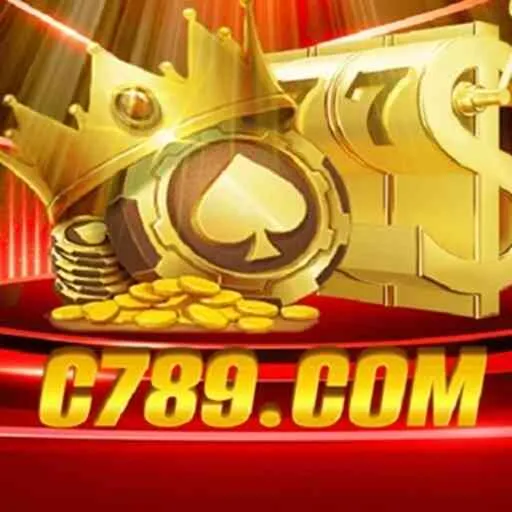 C789 - Game Poker Terbaik untuk Penggemar Poker