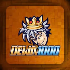 DEWA1000 - Permainan Match-3 yang Mengasyikkan
