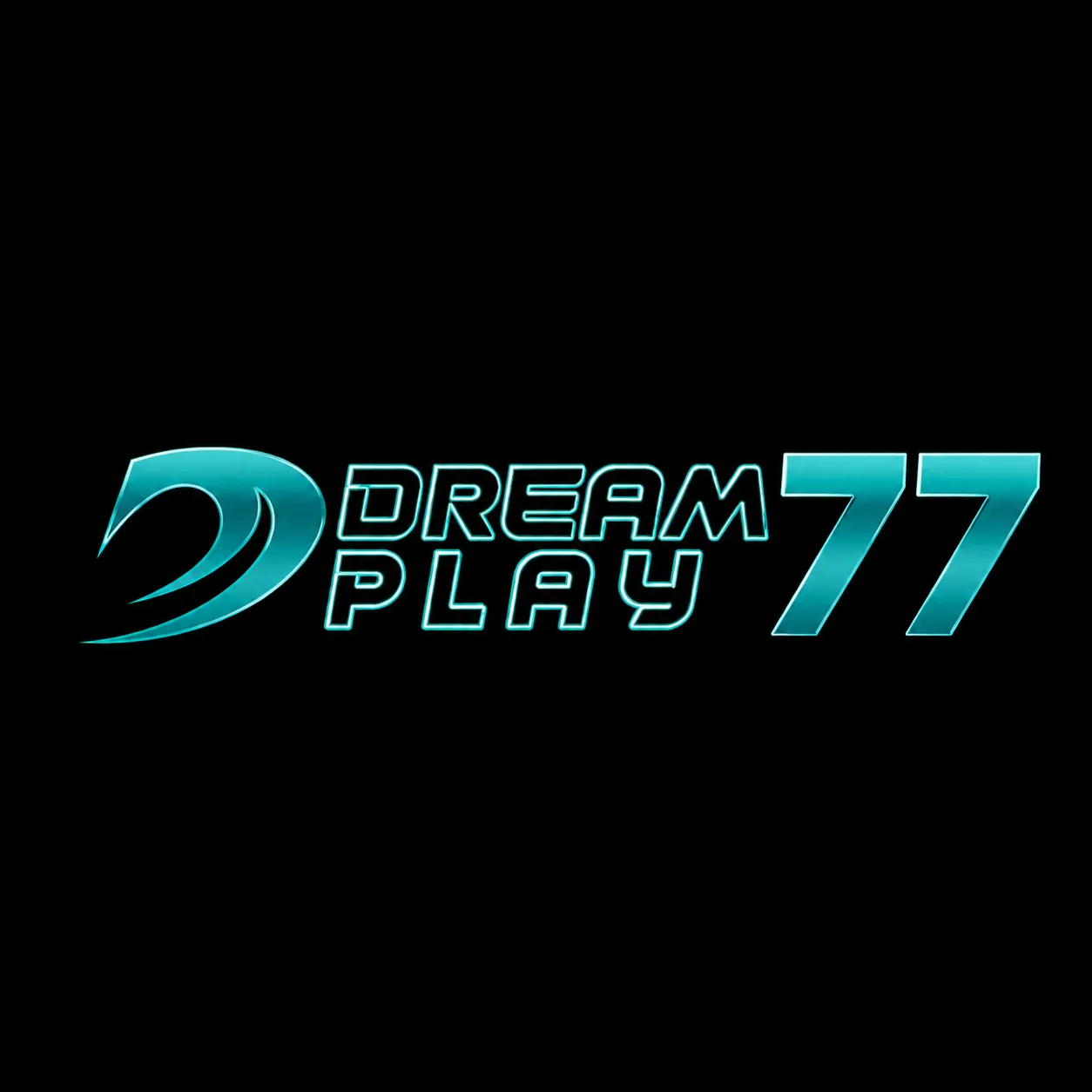 DREAMPLAY77 - Nikmati Permainan Santai yang Menyenangkan