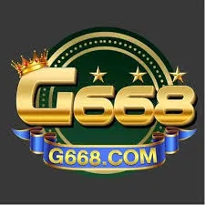 G668 - Eksplorasi Dunia Terbuka yang Menarik