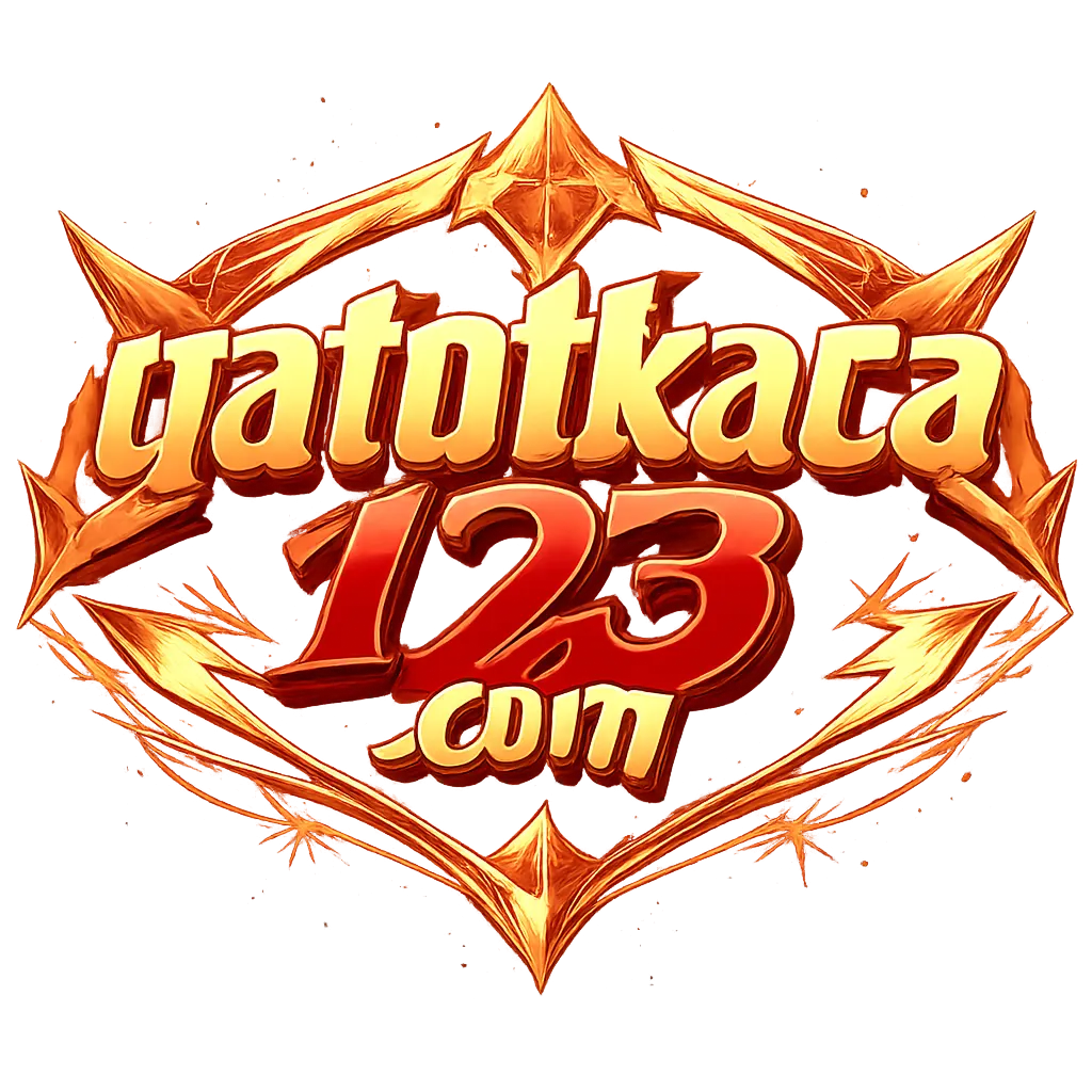 GATOTKACA123 - Petualangan Seru di Dunia Terbuka