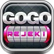 GOGOREJEKI - Petualangan Aksi Epik di Ujung Jari Anda