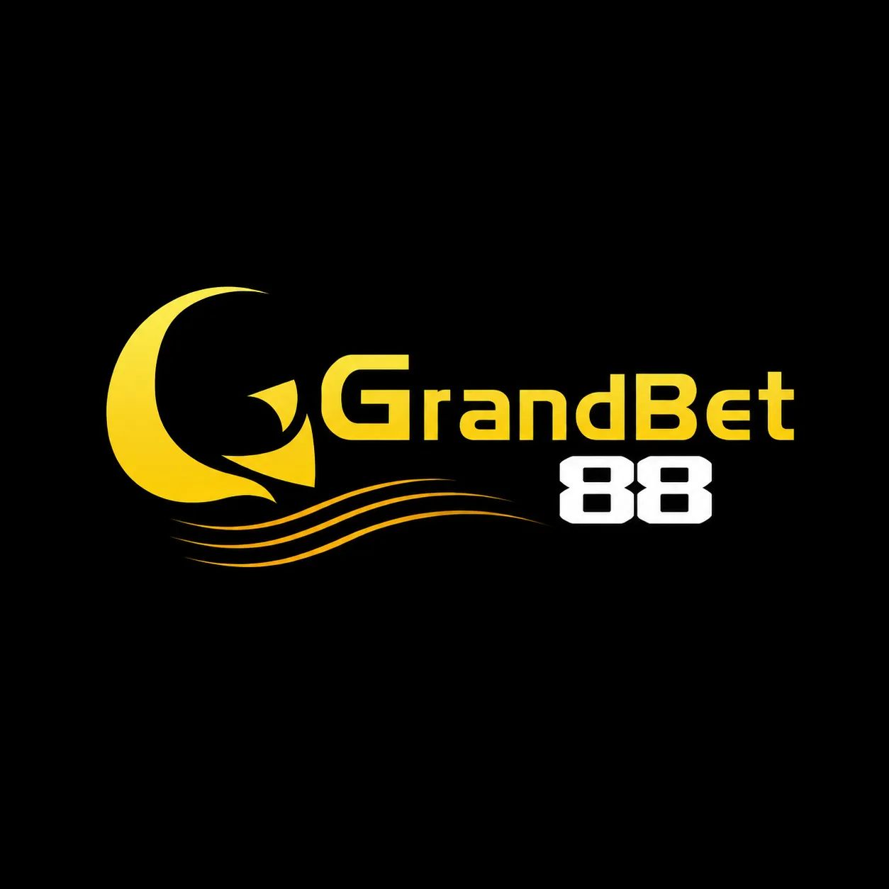 GRANDBET88 - Petualangan Menegangkan dalam Dunia ARPG