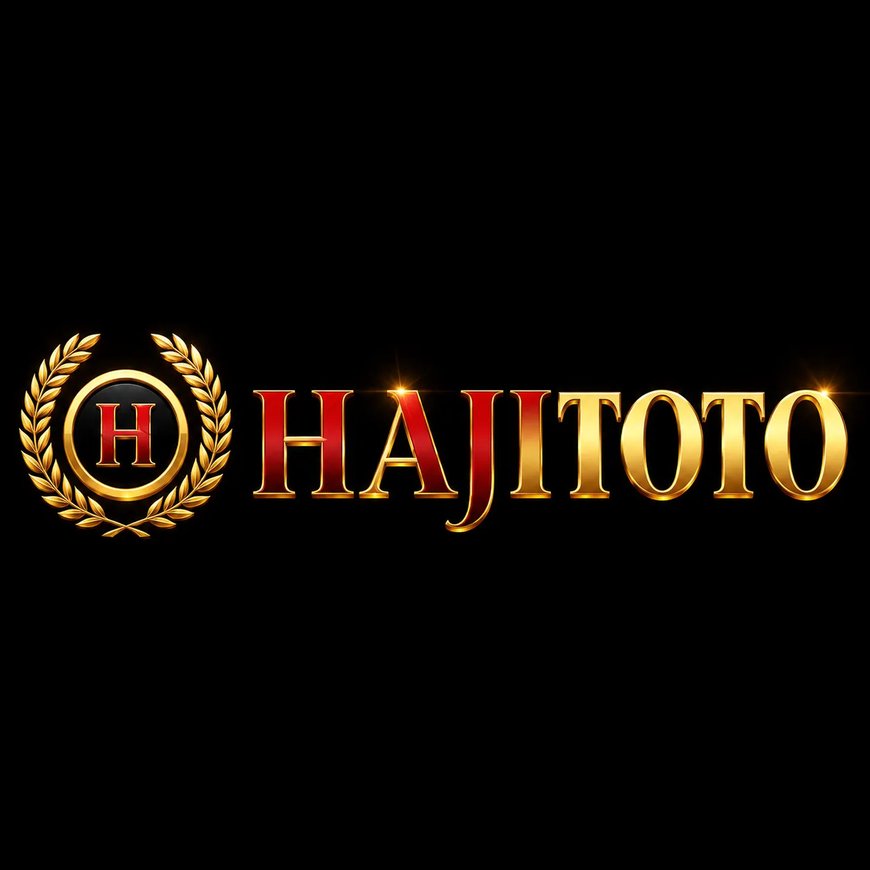 HAJITOTO - Game Idle Seru dan Menyenangkan