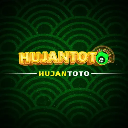 HUJANTOTO - Pertarungan Bebas Terbaik dalam Battle Royale