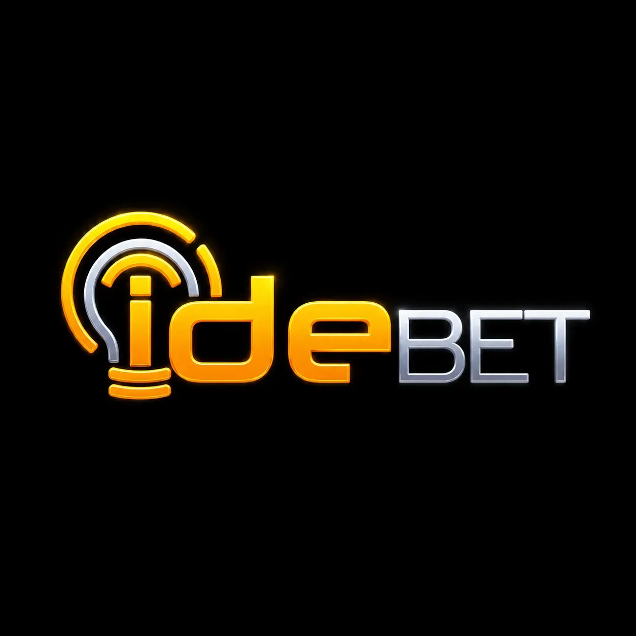 IDEBET - Strategi Menang di Setiap Permainan