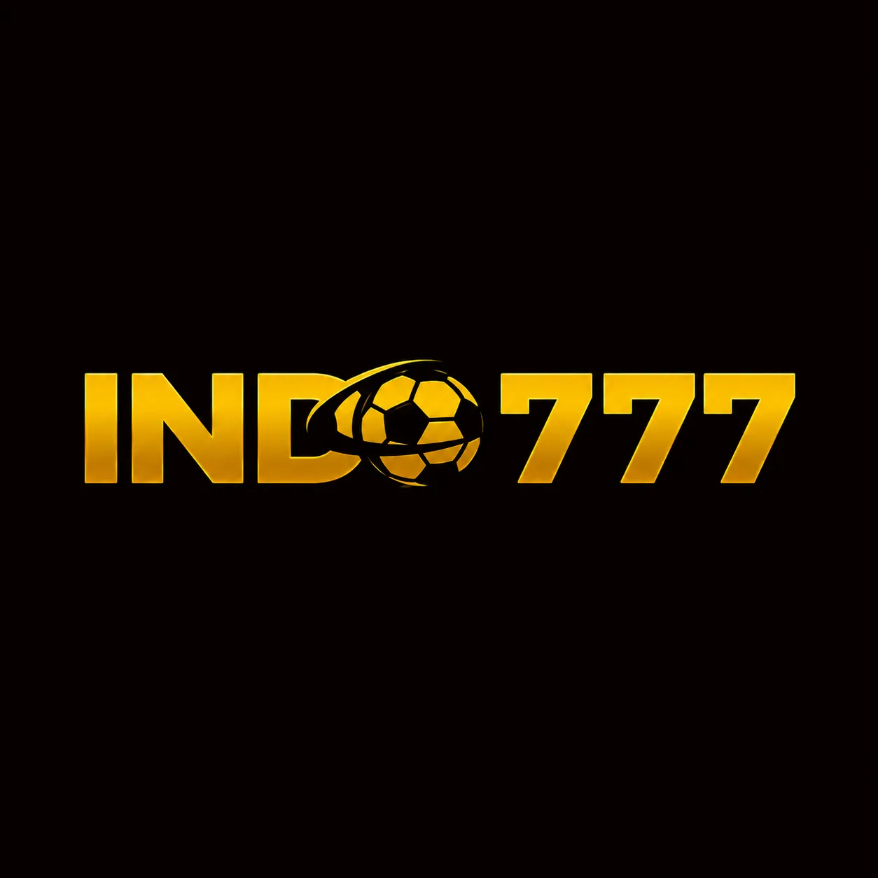 INDO777 - Permainan Strategi Terbaik di Seluruh Indonesia
