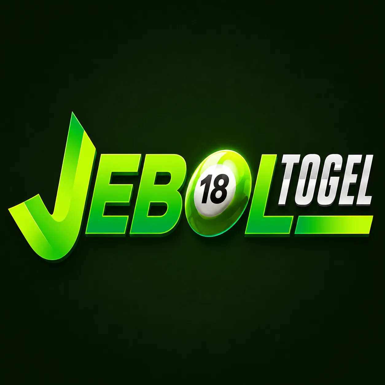 JEBOLTOGEL - Simulasi Terbaik untuk Pengalaman Gaming Seru