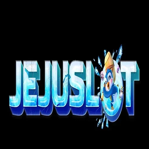 JEJUSLOT - Nikmati Keseruan Bermain Slot yang Santai