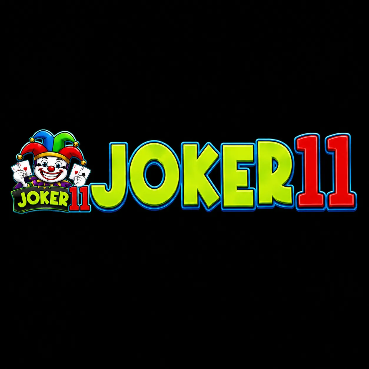 JOKER11 - Game Pertanian Seru dan Menarik