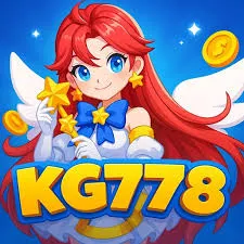 KG778 - Pertarungan Terbaik dalam Dunia Fighting