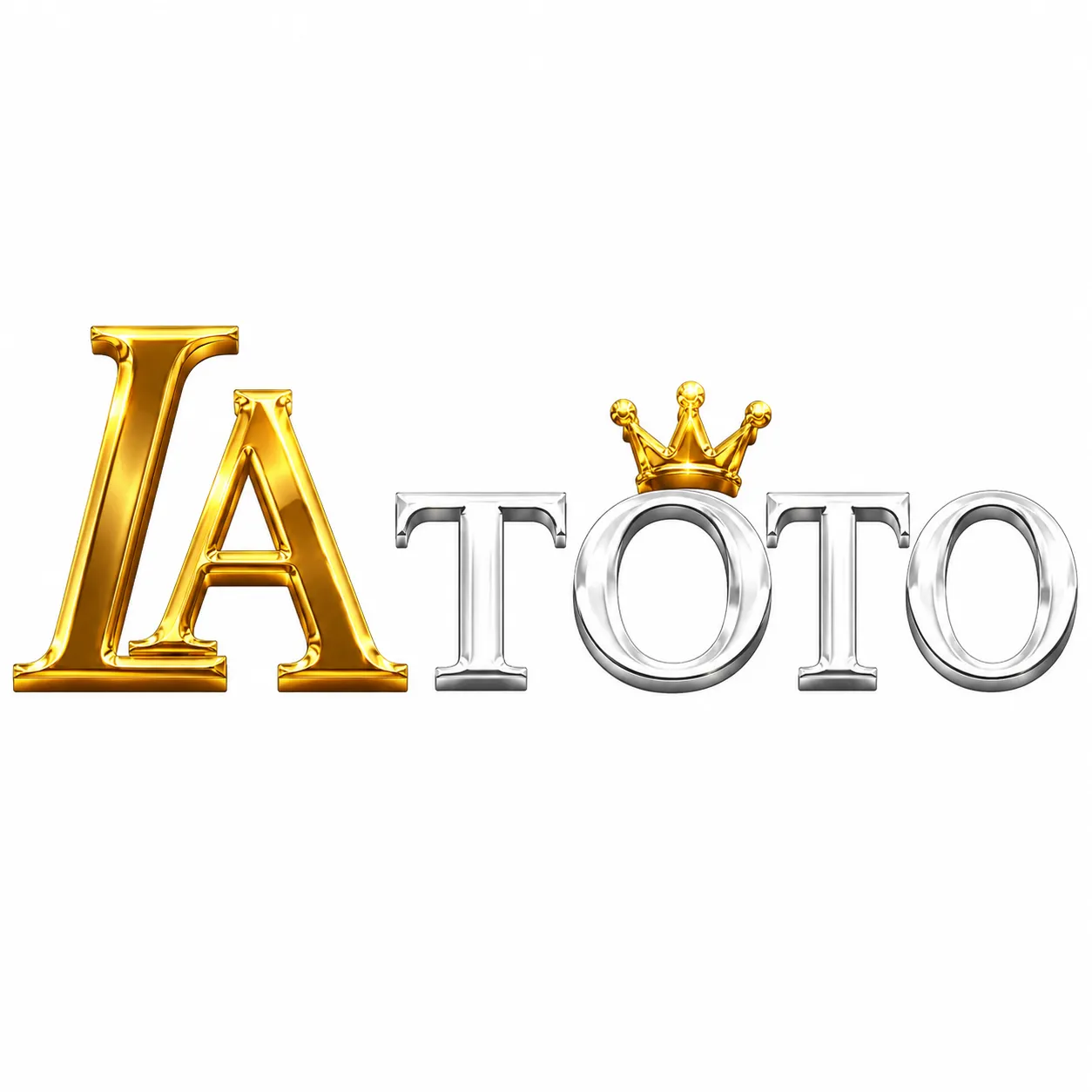 LATOTO - Simulasi Kehidupan yang Menyenangkan