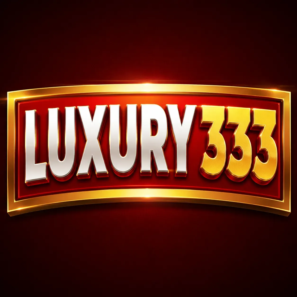 LUXURY333 - Game Pertanian Modern untuk Semua Usia