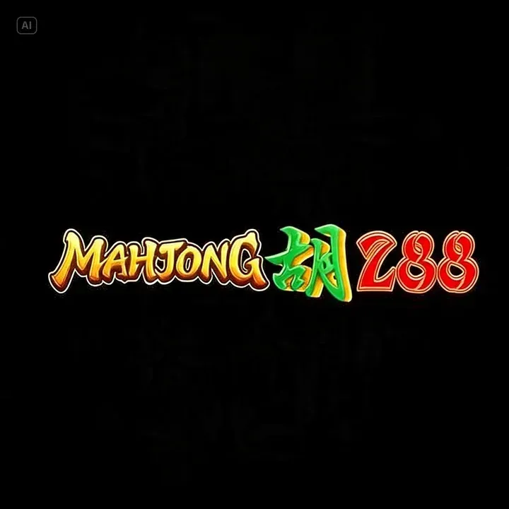 MAHJONG288 - Permainan Poker Seru dan Menarik