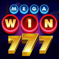 MEGAWIN777 - Balap Motor Seru dan Menegangkan