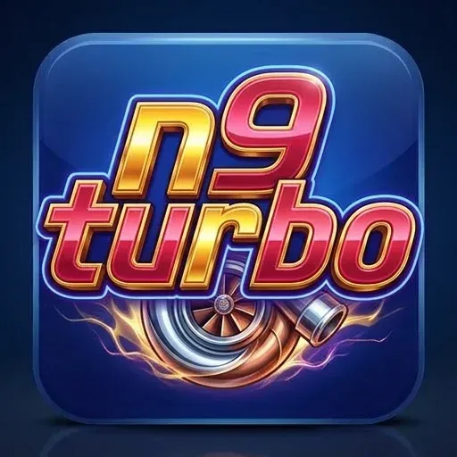 N9TURBO - Game Musik Terbaik untuk Penggemar Musik