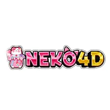 NEKO4D - Permainan Idle yang Menghibur