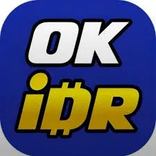 OKIDR - Pertempuran FPS Penuh Aksi