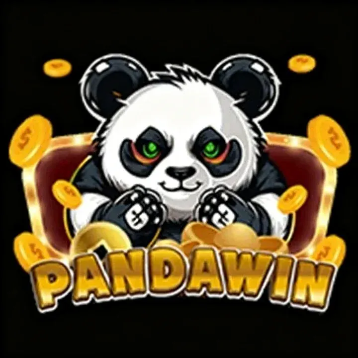 PANDAWIN - Game Tembak Ikan Seru dan Menantang