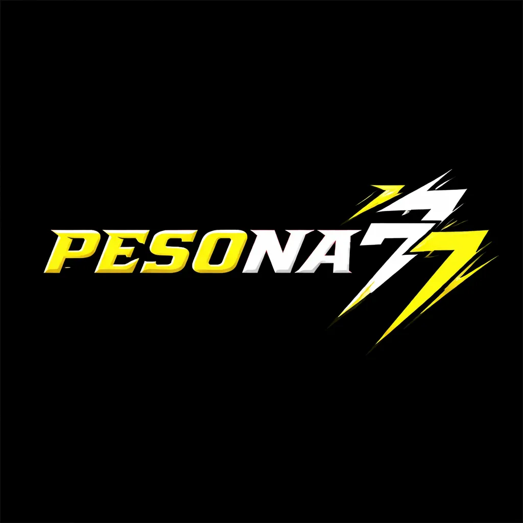 PESONA77 - Game Domino Terbaik untuk Penggemar Kartu