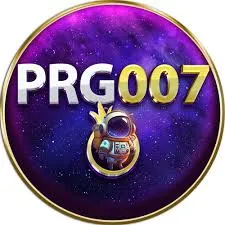 PRG007 - Permainan Sepak Bola Terbaik di Genggaman Anda