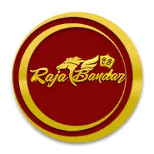 RAJABANDAR88 - Game Memancing Menyenangkan