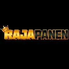 RAJAPAMEN - Strategi dan Petualangan dalam Permainan SLG