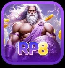 RP8 - Pertarungan Epic dalam Dunia Fight