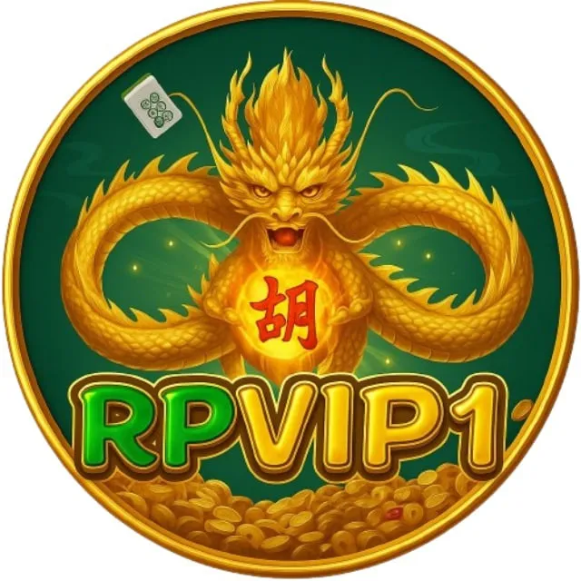 RPVIP1 - Game Strategi yang Menantang dan Seru