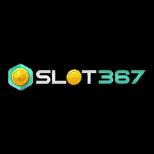 SLOT367 - Aplikasi Utility Terbaik untuk Peningkatan Kinerja