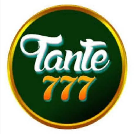 TANTE777 - Permainan Bingo Seru dan Menyenangkan