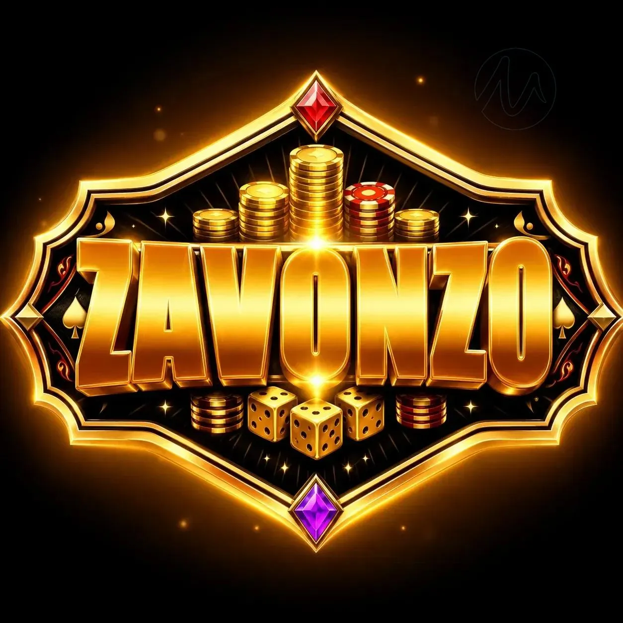 ZAVONZO - Pertempuran Seru dalam Dunia MOBA