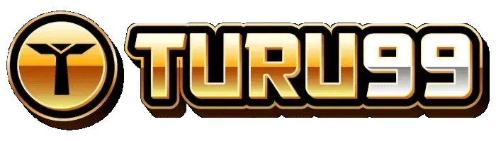 turu99 — Pusat Unduh APK